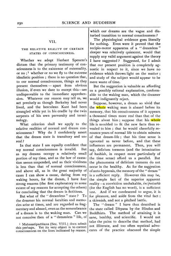 Original scan of Collected Works (Vol. II), PDF page 256