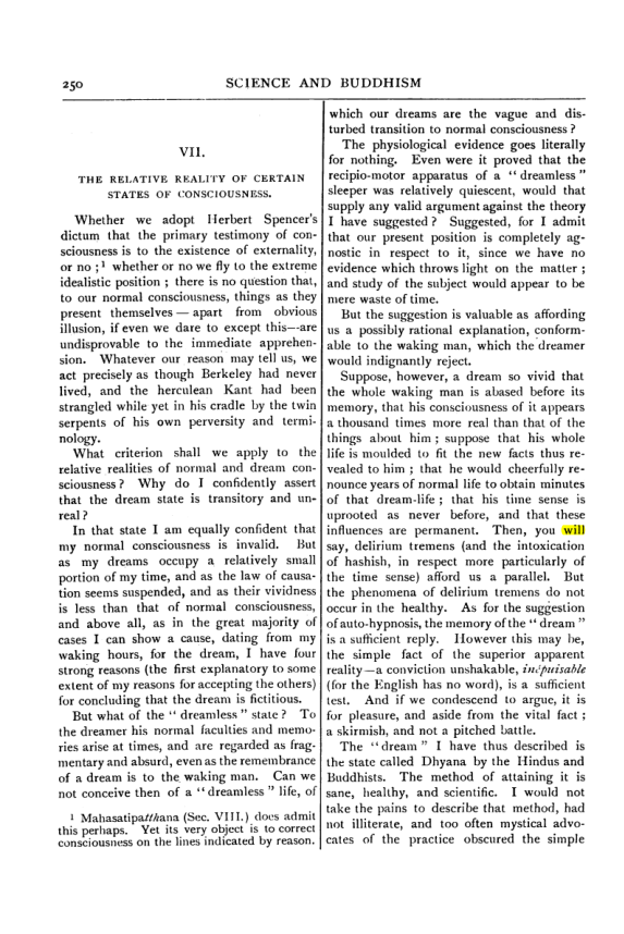 Original scan of Collected Works (Vol. II), PDF page 256