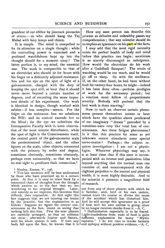 Original scan of Collected Works (Vol. II), PDF page 257