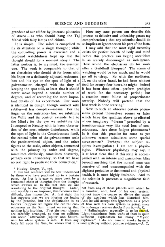 Original scan of Collected Works (Vol. II), PDF page 257