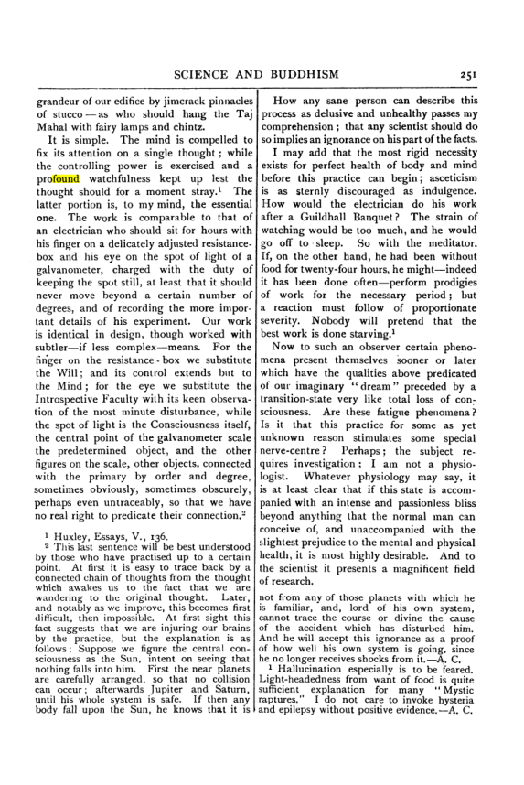 Original scan of Collected Works (Vol. II), PDF page 257
