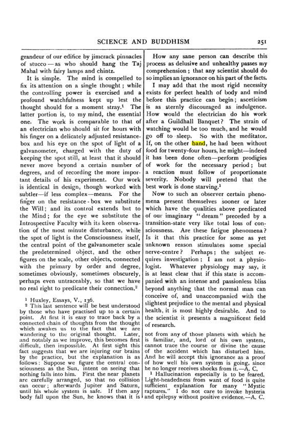 Original scan of Collected Works (Vol. II), PDF page 257