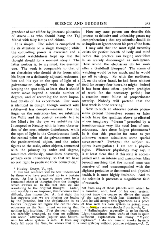 Original scan of Collected Works (Vol. II), PDF page 257