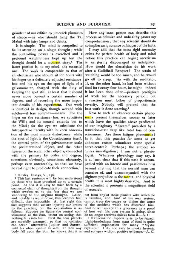 Original scan of Collected Works (Vol. II), PDF page 257