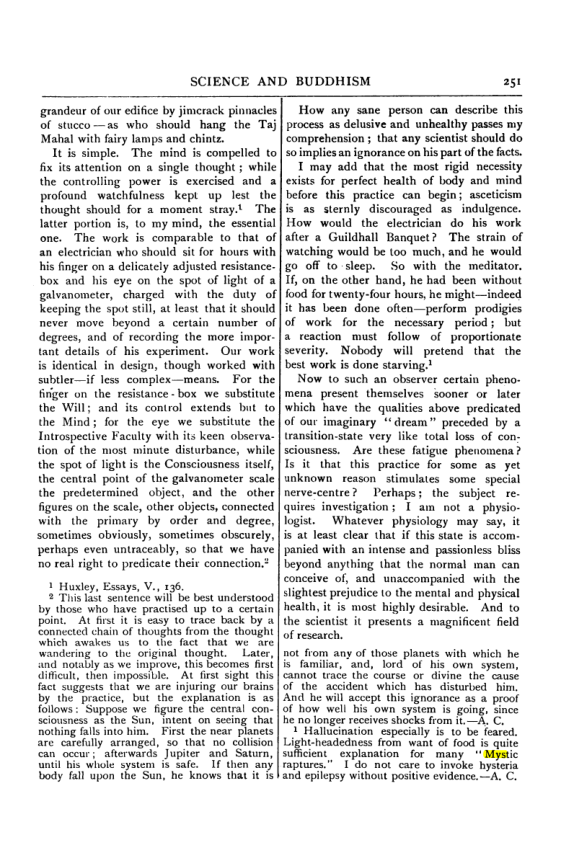 Original scan of Collected Works (Vol. II), PDF page 257