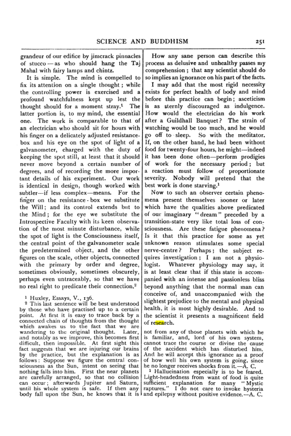 Original scan of Collected Works (Vol. II), PDF page 257