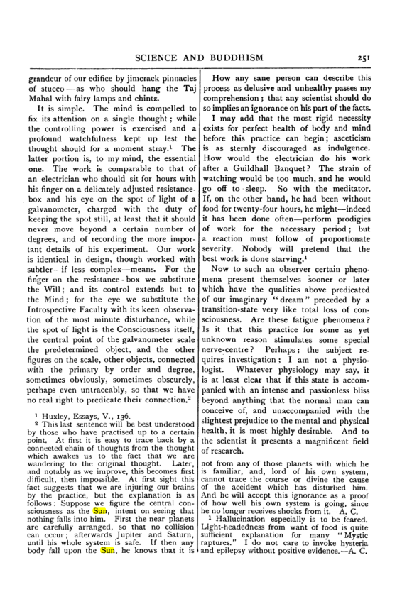 Original scan of Collected Works (Vol. II), PDF page 257