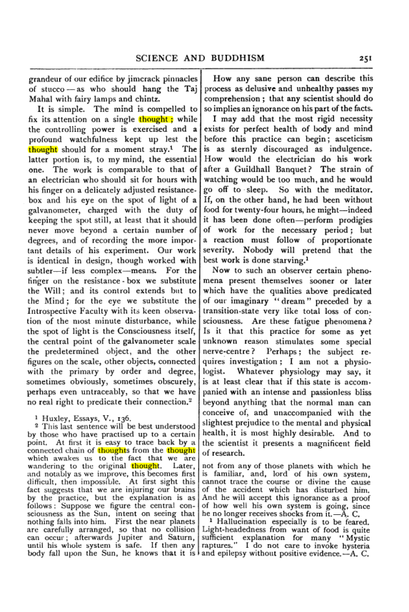 Original scan of Collected Works (Vol. II), PDF page 257