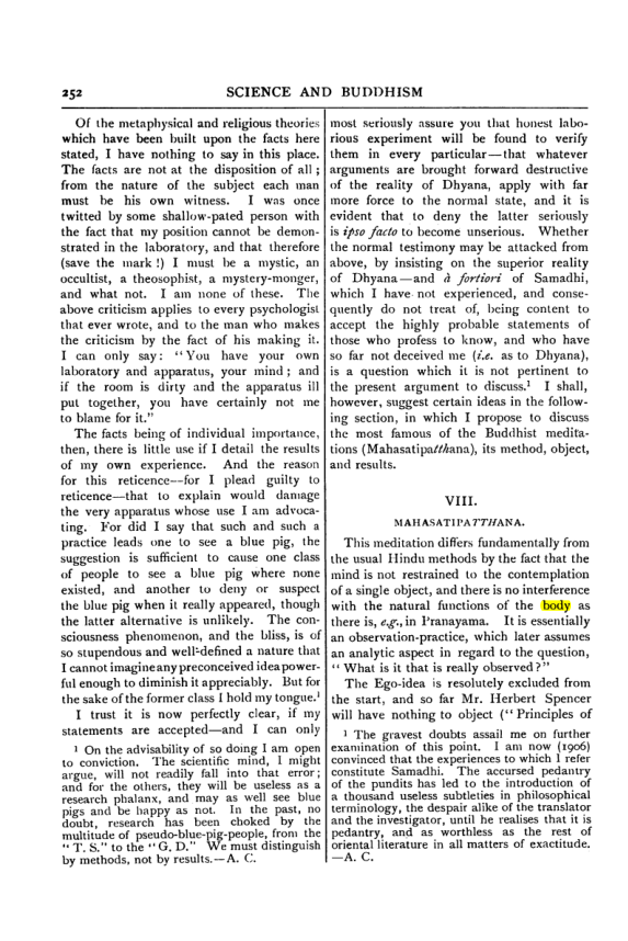 Original scan of Collected Works (Vol. II), PDF page 258