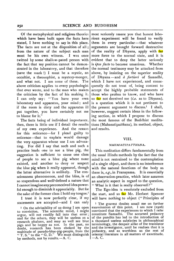 Original scan of Collected Works (Vol. II), PDF page 258
