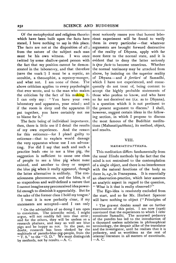 Original scan of Collected Works (Vol. II), PDF page 258