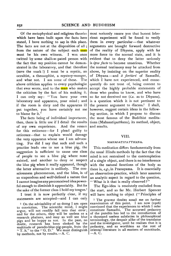 Original scan of Collected Works (Vol. II), PDF page 258