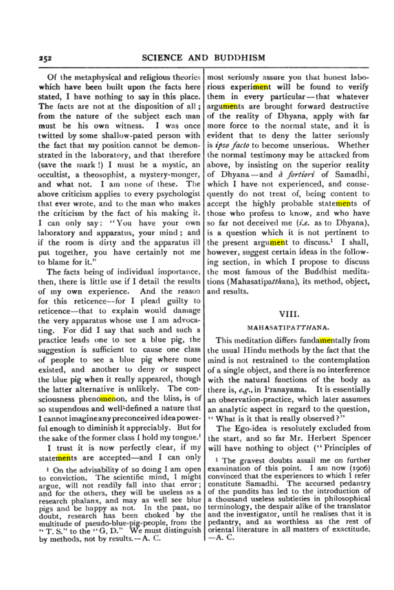 Original scan of Collected Works (Vol. II), PDF page 258