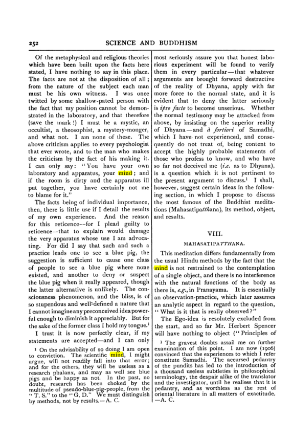 Original scan of Collected Works (Vol. II), PDF page 258