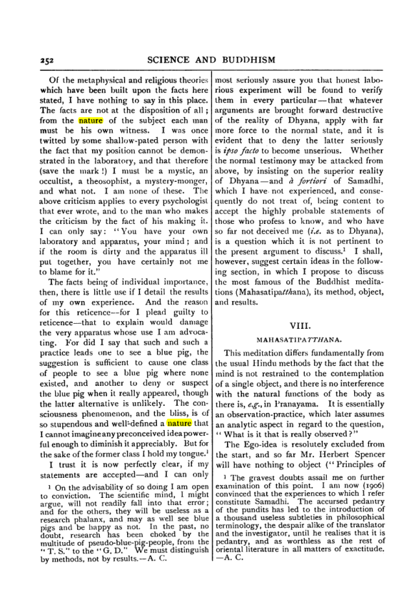 Original scan of Collected Works (Vol. II), PDF page 258
