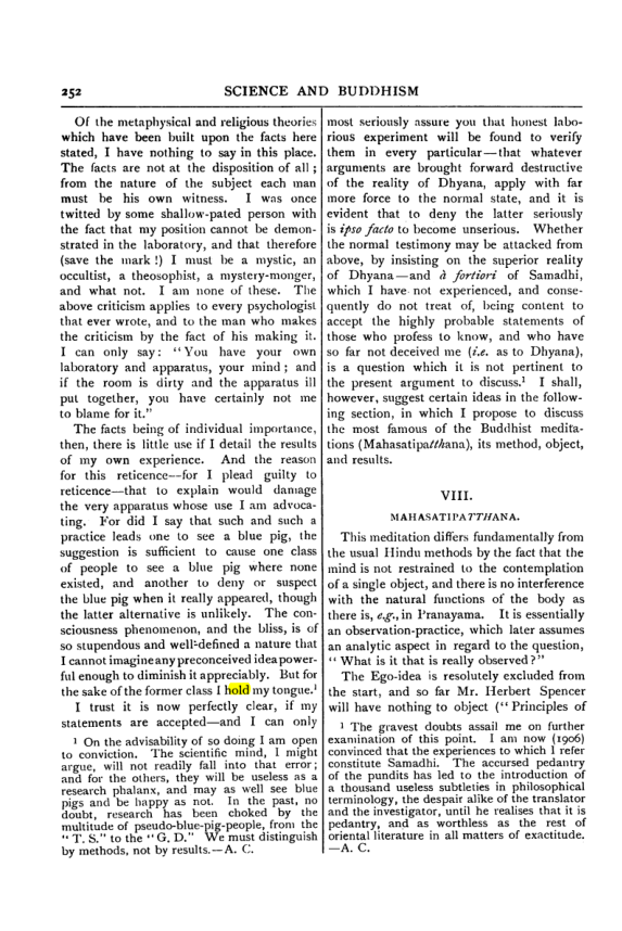 Original scan of Collected Works (Vol. II), PDF page 258