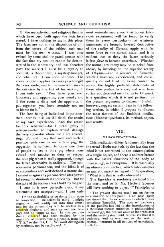 Original scan of Collected Works (Vol. II), PDF page 258