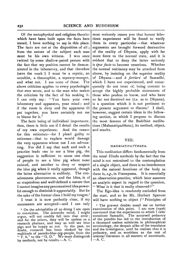 Original scan of Collected Works (Vol. II), PDF page 258