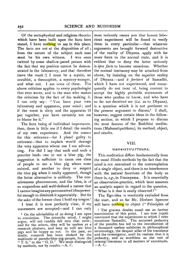 Original scan of Collected Works (Vol. II), PDF page 258