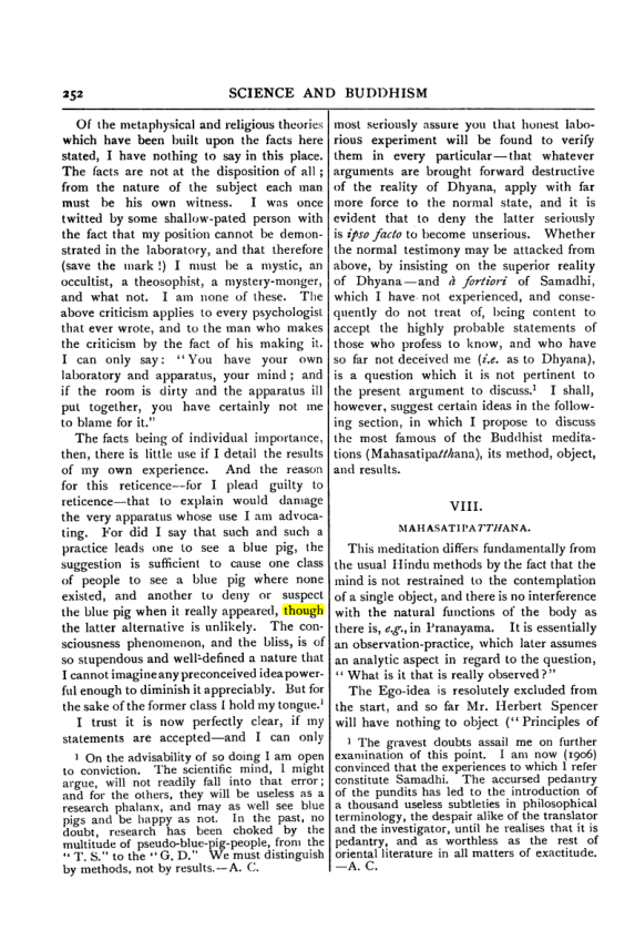 Original scan of Collected Works (Vol. II), PDF page 258
