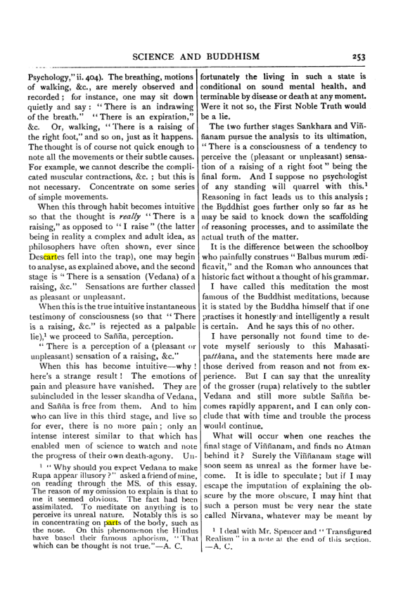 Original scan of Collected Works (Vol. II), PDF page 259