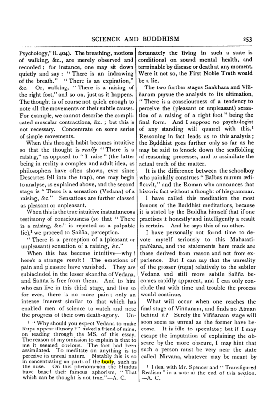 Original scan of Collected Works (Vol. II), PDF page 259