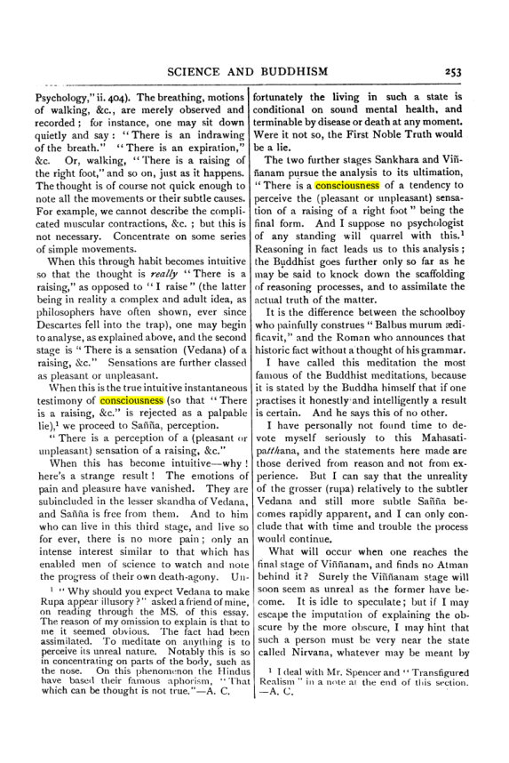 Original scan of Collected Works (Vol. II), PDF page 259