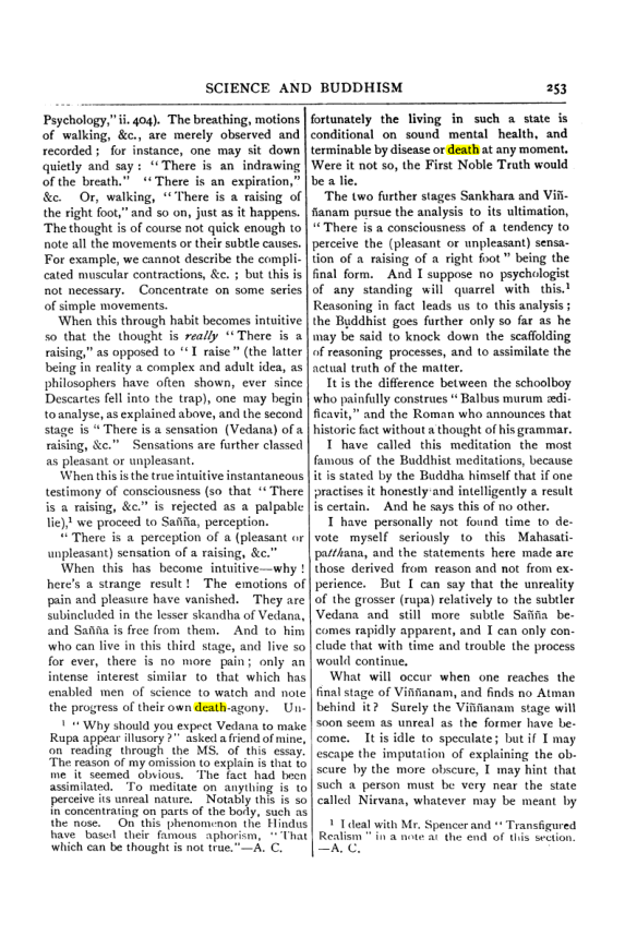 Original scan of Collected Works (Vol. II), PDF page 259