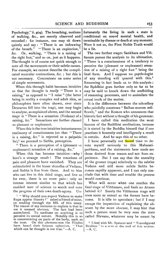 Original scan of Collected Works (Vol. II), PDF page 259