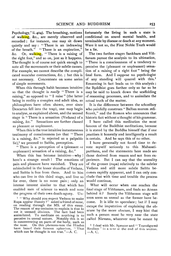 Original scan of Collected Works (Vol. II), PDF page 259