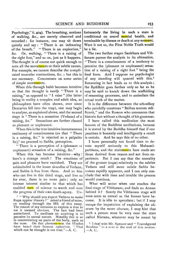 Original scan of Collected Works (Vol. II), PDF page 259