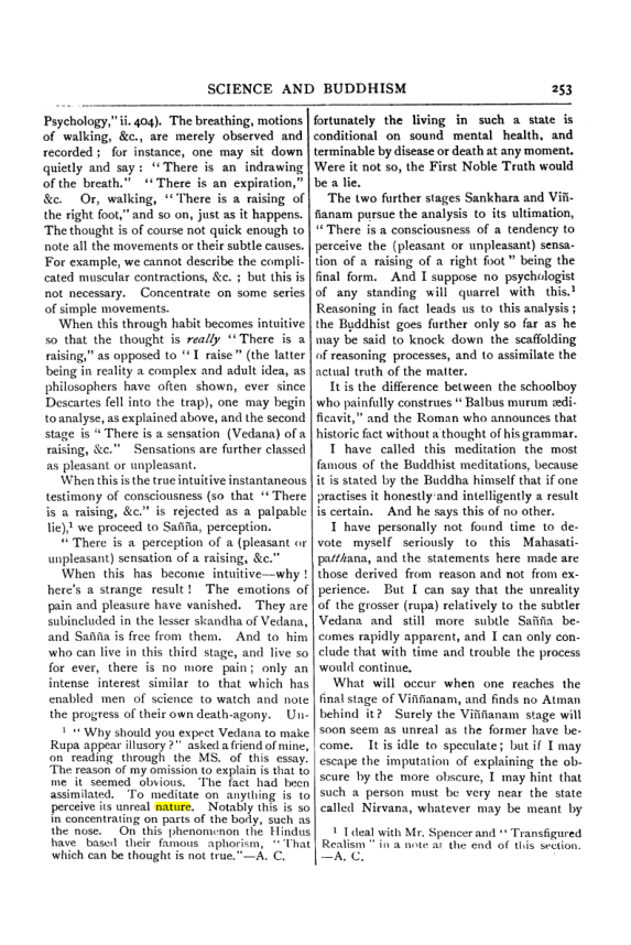 Original scan of Collected Works (Vol. II), PDF page 259