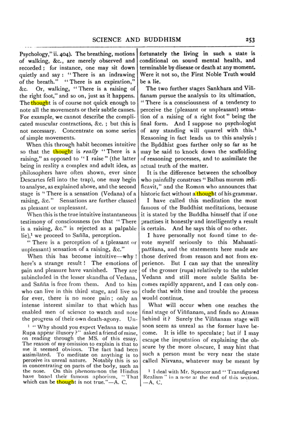 Original scan of Collected Works (Vol. II), PDF page 259