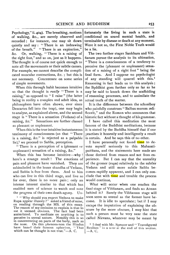 Original scan of Collected Works (Vol. II), PDF page 259