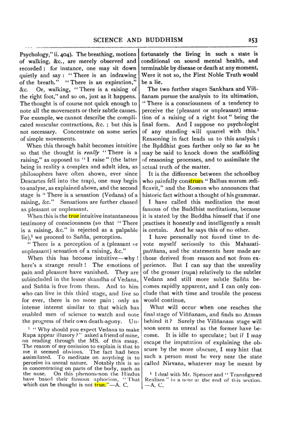 Original scan of Collected Works (Vol. II), PDF page 259