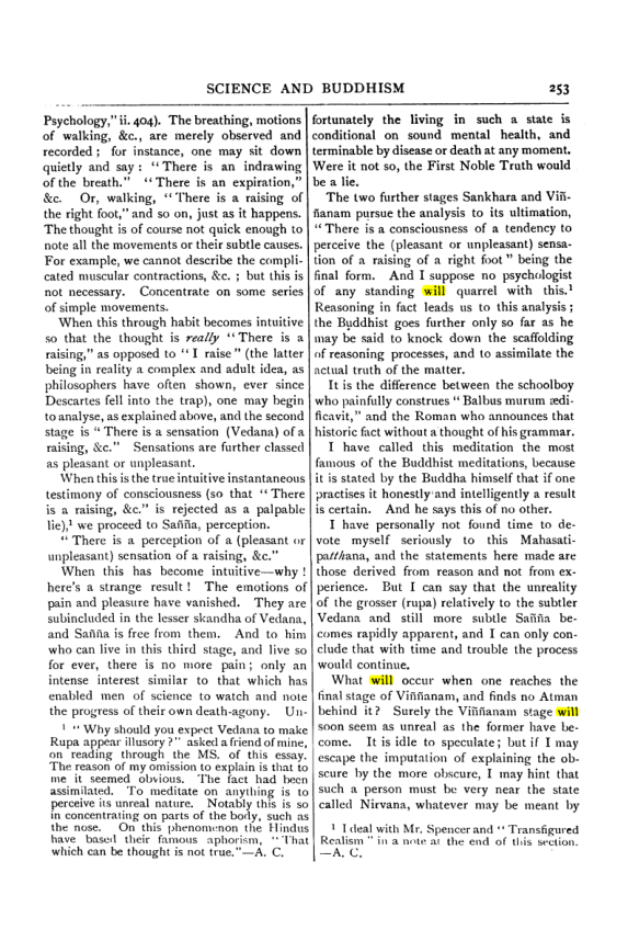 Original scan of Collected Works (Vol. II), PDF page 259
