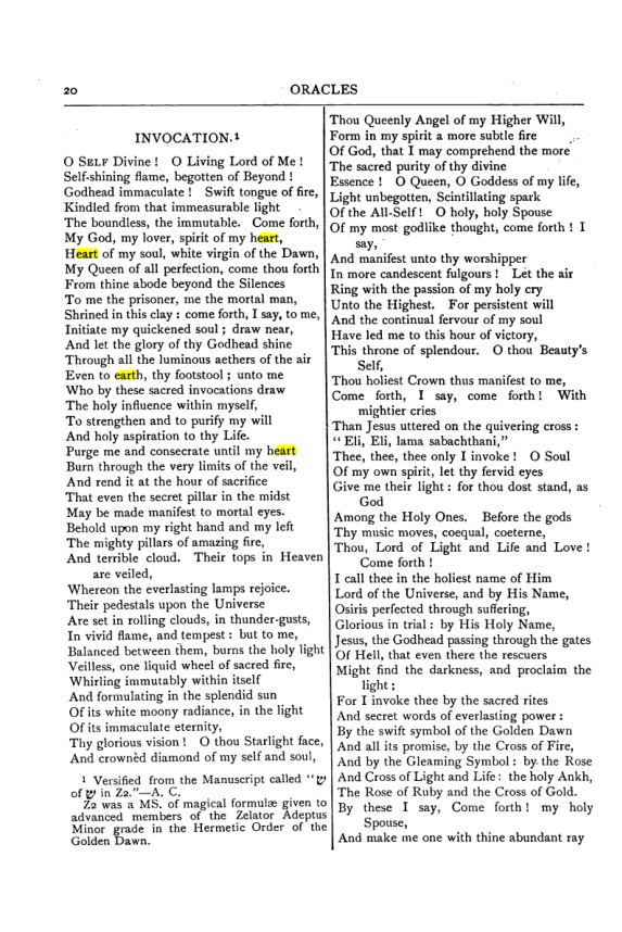 Original scan of Collected Works (Vol. II), PDF page 26