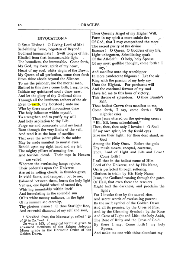 Original scan of Collected Works (Vol. II), PDF page 26