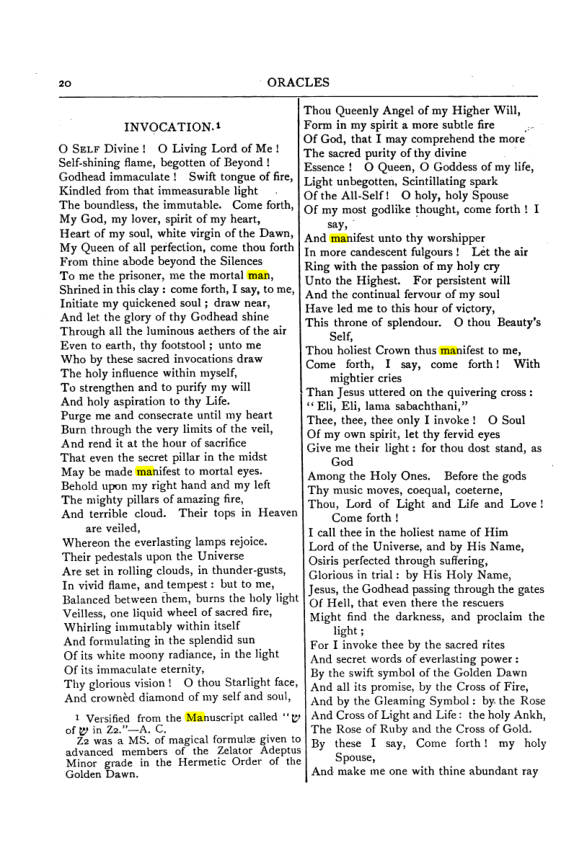 Original scan of Collected Works (Vol. II), PDF page 26