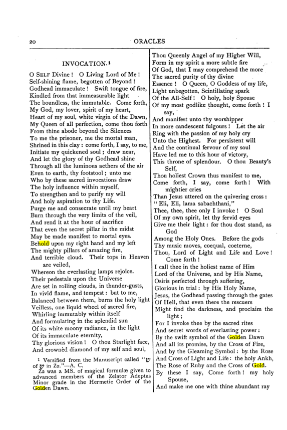 Original scan of Collected Works (Vol. II), PDF page 26