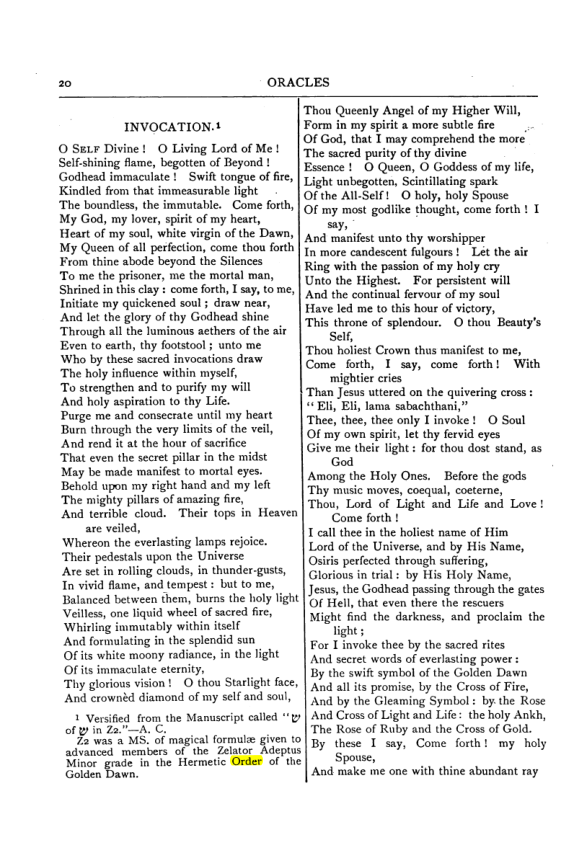 Original scan of Collected Works (Vol. II), PDF page 26
