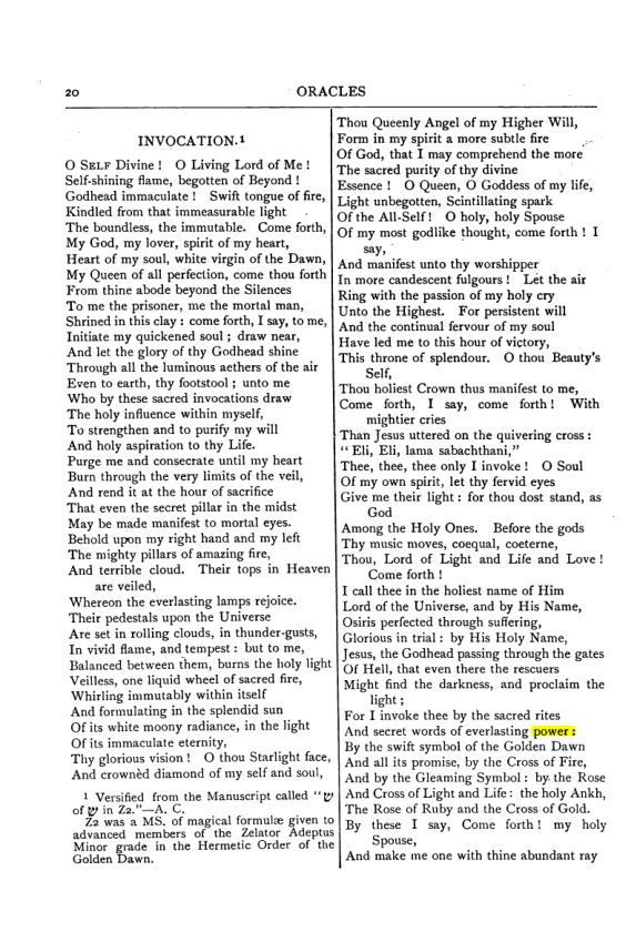 Original scan of Collected Works (Vol. II), PDF page 26