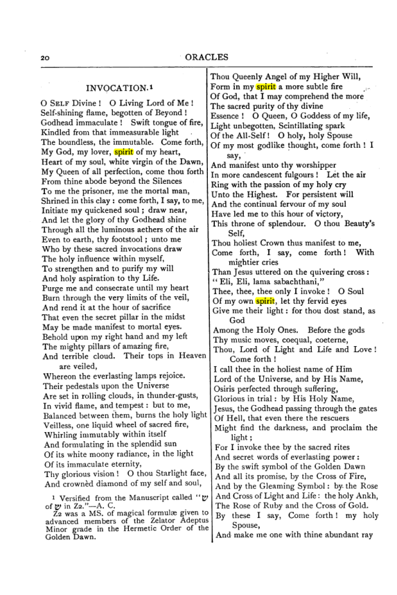Original scan of Collected Works (Vol. II), PDF page 26