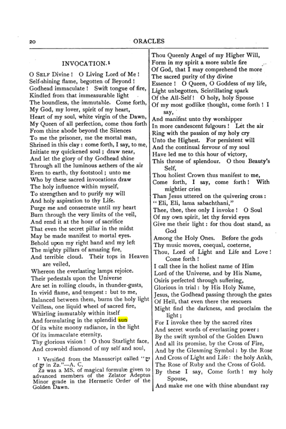 Original scan of Collected Works (Vol. II), PDF page 26
