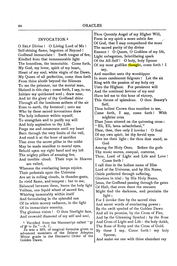Original scan of Collected Works (Vol. II), PDF page 26