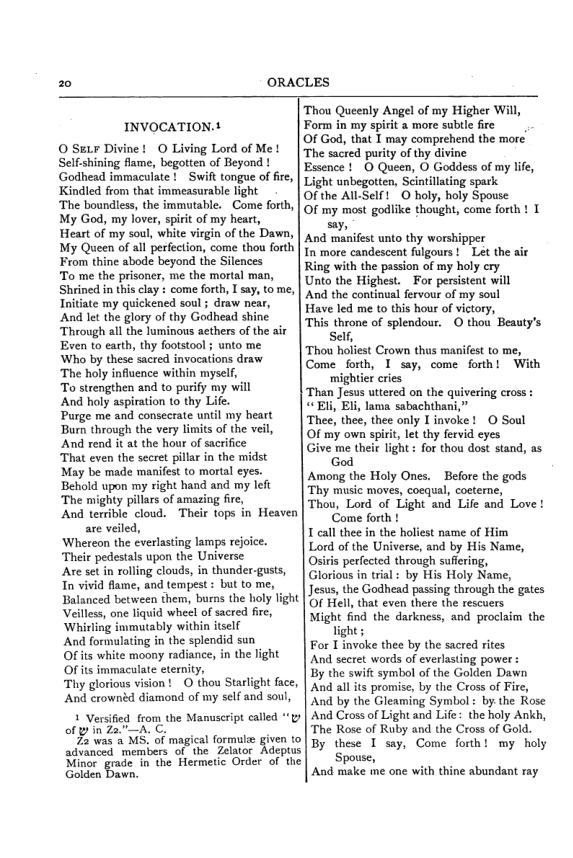 Original scan of Collected Works (Vol. II), PDF page 26