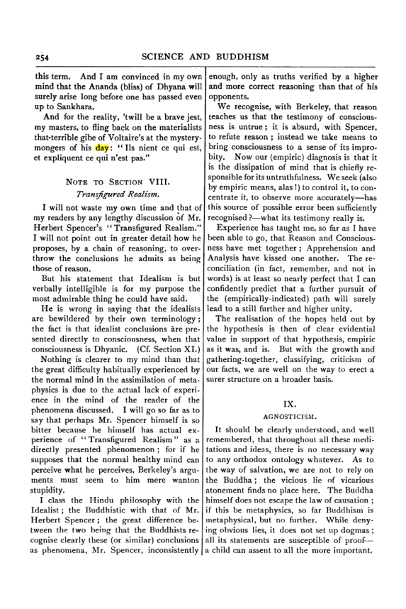 Original scan of Collected Works (Vol. II), PDF page 260