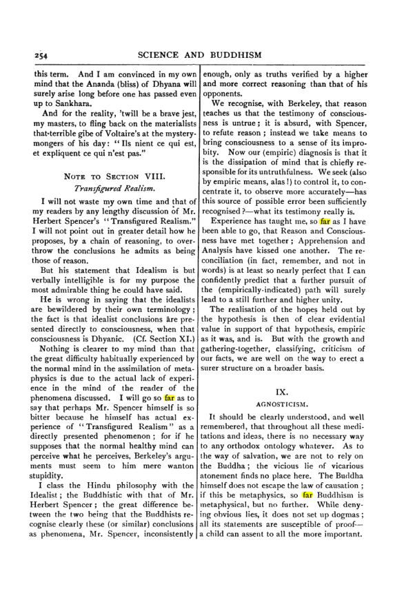 Original scan of Collected Works (Vol. II), PDF page 260