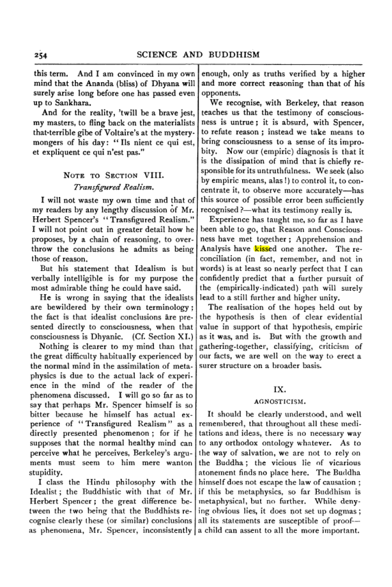 Original scan of Collected Works (Vol. II), PDF page 260
