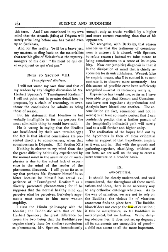 Original scan of Collected Works (Vol. II), PDF page 260